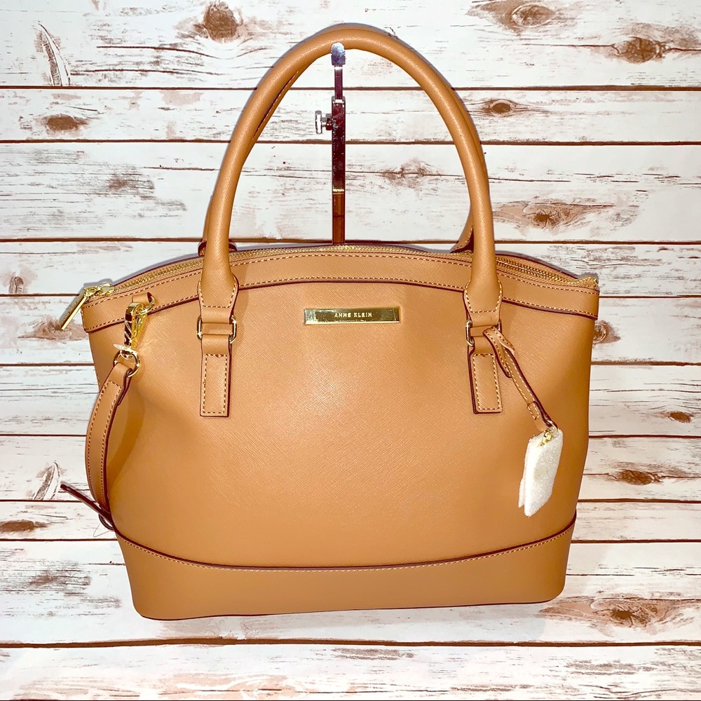 Anne Klein Shoulder Bag